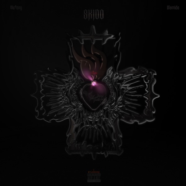 Skido - Single