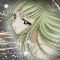 #2k26 - susan7 & kkamiistar