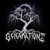 Genarationz - Seance