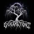 Seance