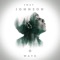 wayo - sway johnson lyrics