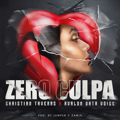 Zero Culpa - Single