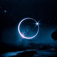 EKLIPSE - Blanko Roto