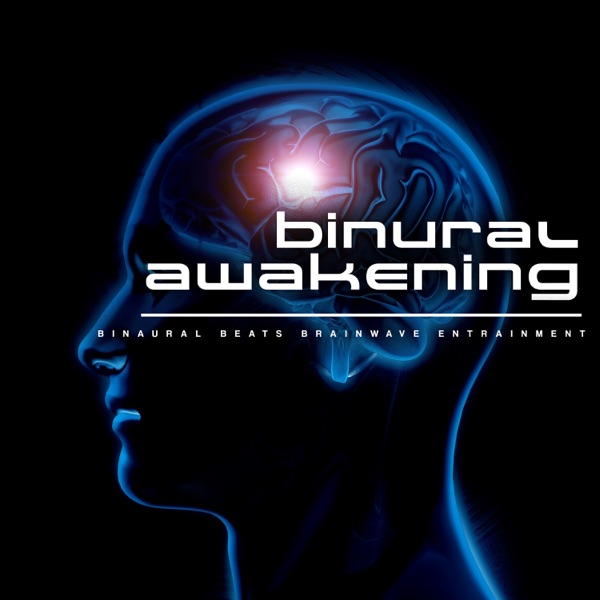 Binural Awakening
