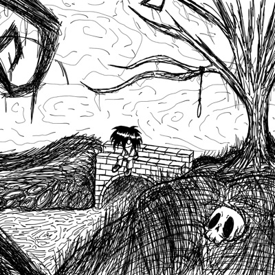 i t i s n ' t t h e e n d o f t h e w o r l d.