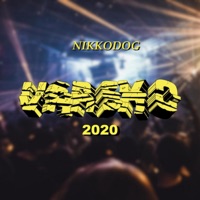 Varsko 2020 - Single - Nikkodog