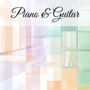 Harmony Hues