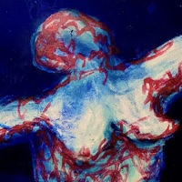 Solace.../Beron - Single - Zabb