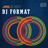 Don't Squeeze The Peaches (No Aprietes los Melocotónes) [DJ Format Remix]
