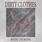 Dirty Clothes - Single