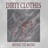 Dirty Clothes