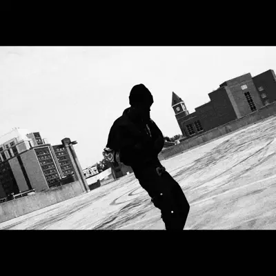 Escucha BB - Single de semidr.