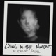Living in the Moment Single
