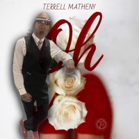 Oh - Single - Terrell Matheny