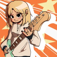 КРУЧЕ НИКОТИНА - Single - VIRGIN 4EVER & морали нет