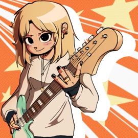 КРУЧЕ НИКОТИНА VIRGIN 4EVER & морали нет