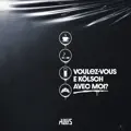 Voulez vous e Kölsch avec moi