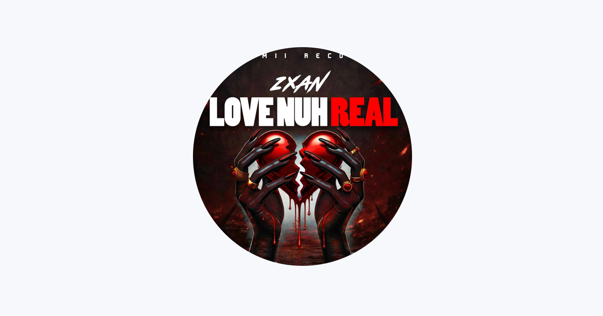 Zxan - Apple Music