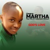 God's Love - Single