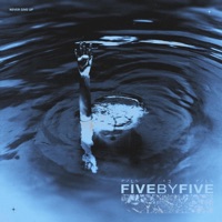 Never Give Up - Single - FiveByFive
