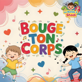 Bouge ton corps