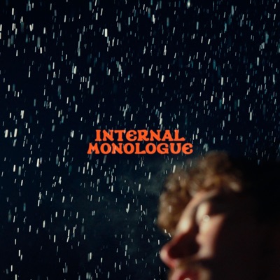 Internal Monologue