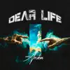 Dear Life
