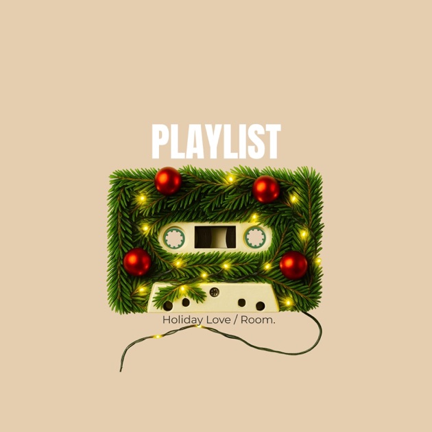 Christmas for Two - Room.的歌- Apple Music