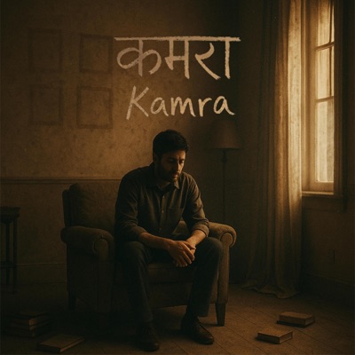 Kamra - Single