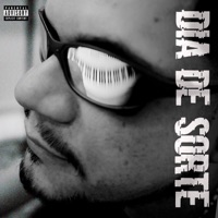 Dia de Sorte (feat. Kely Dias & Mc Talento) - Single - GUSTAVINHO O MAGO, MC 2jhow, Azzy & MC Tock