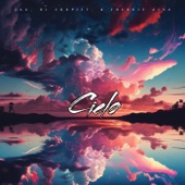Cielo (Album Edit) artwork