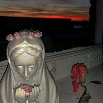 REPARTIENDO EL FILETTE - Single