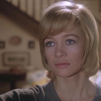 nobody - Single - JKJMETASCO & Kiryano