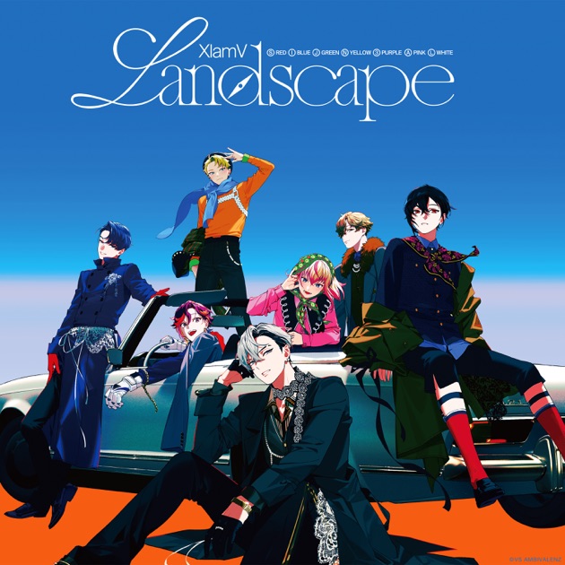Lodious Takt 通常盤 - EP - シクフォニのアルバム - Apple Music