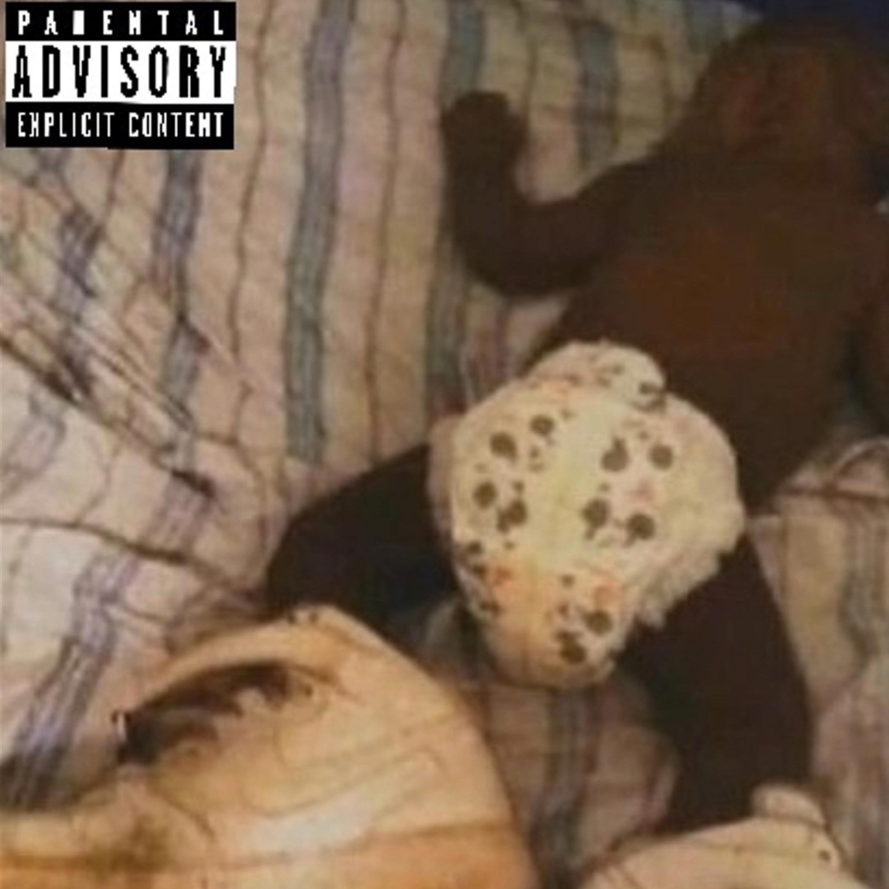 WX BOZEMAN Zone - 04-Mar-2026