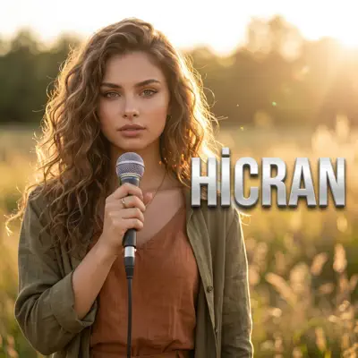 Listen to Hicran - Single by MelodiAnadolu