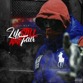 Feel It in the Air (feat. Tsu Surf & Cascio) Lil Dev