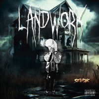 PartyRocka - Single - SevoK