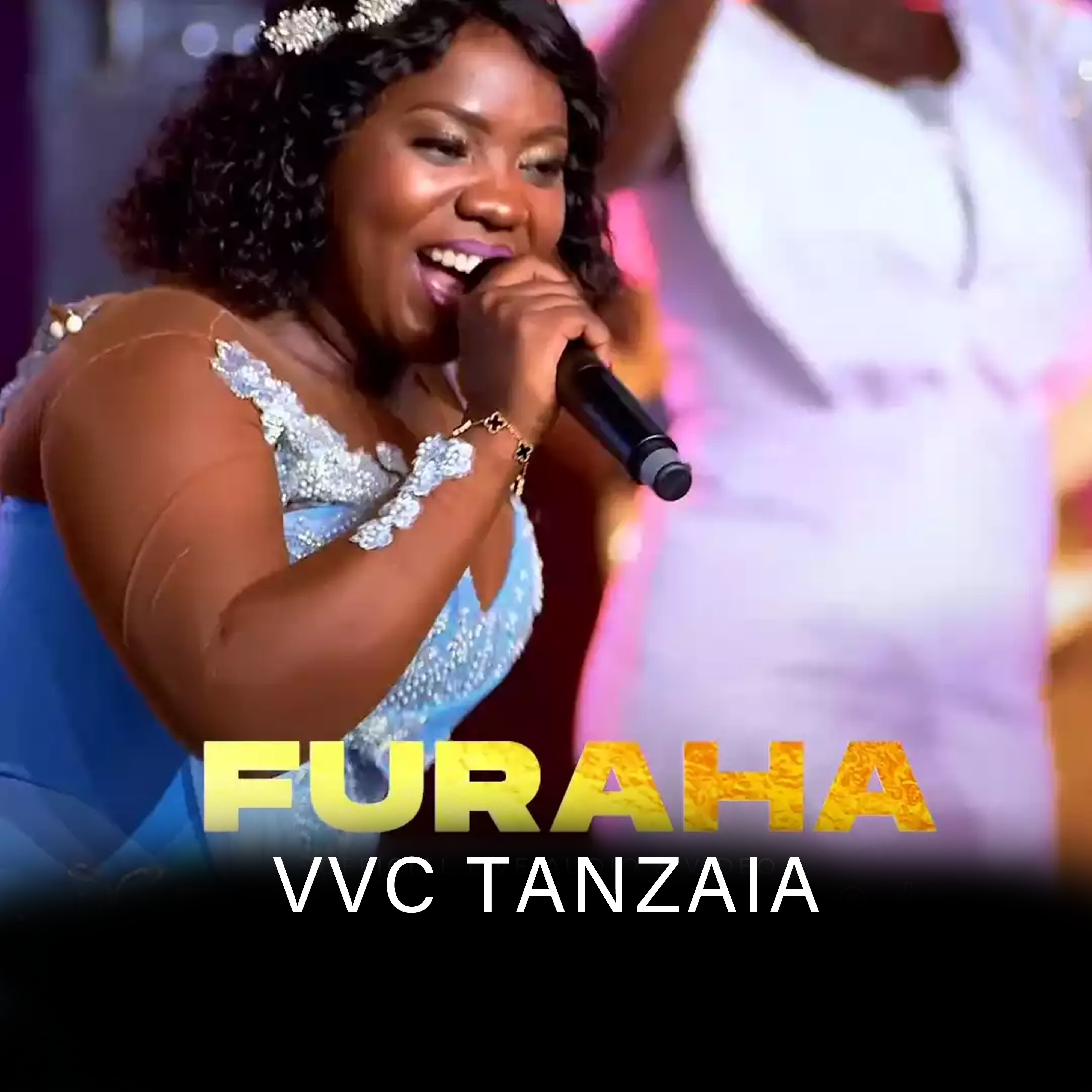 VVC Tanzania - VVC Tanzania - Furaha