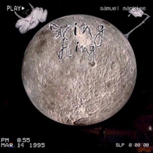 spring fling? - Single