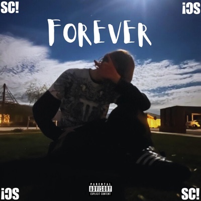 FOREVER - Single