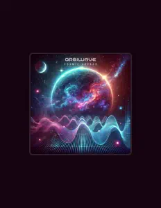 Listen to Orbiwave, watch music videos, read bio, see tour dates & more!