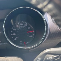 Do The Dash (feat. Romeo Poteat & Big Carolina 252) - Single - Rockwell D'smoke