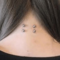 drop the scene (feat. fuckcru) - Single - Froe