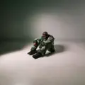 Xa Ndibuya