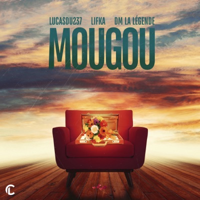 Mougou - Single