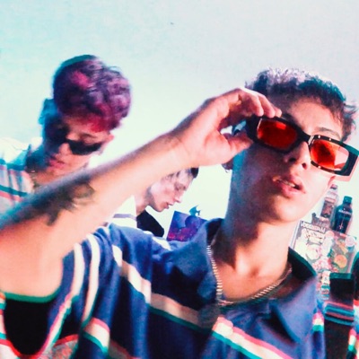 MARADONA (feat. Lautak & Gabo73) - Single