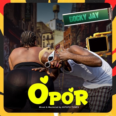 OPOR - Single
