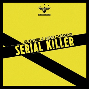 Serial Killer - Single