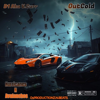 Kill Switch - Single